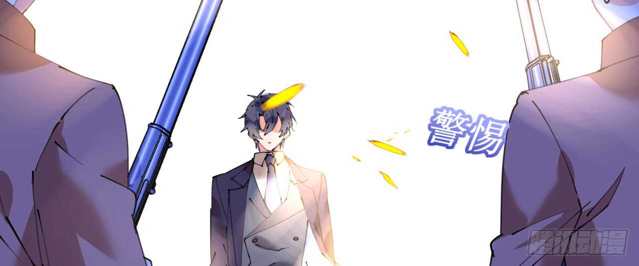 第65话 情难自禁60