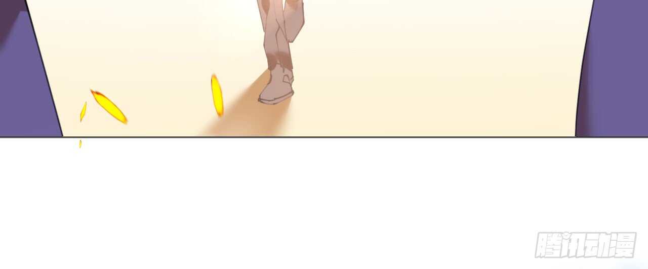 第65话 情难自禁62