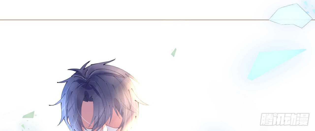 第65话 情难自禁63