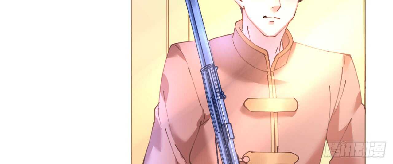 第65话 情难自禁66