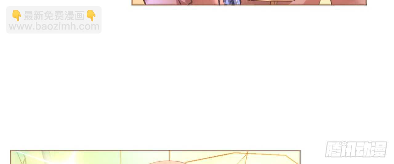 第65话 情难自禁67