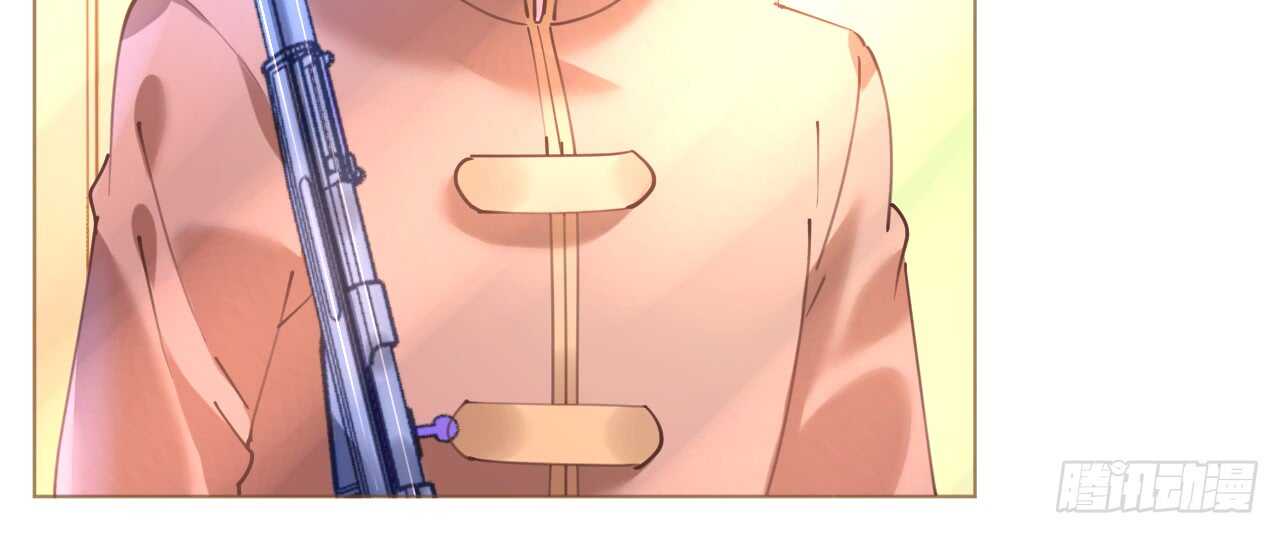 第65话 情难自禁69