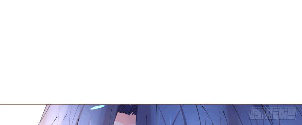 第65话 情难自禁70