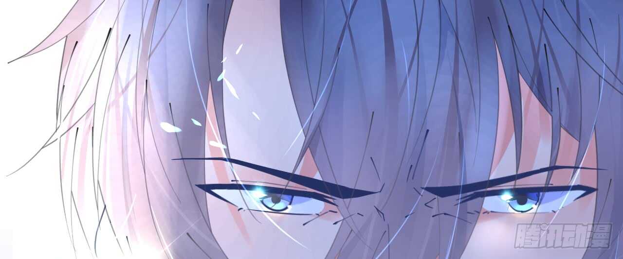 第65话 情难自禁71