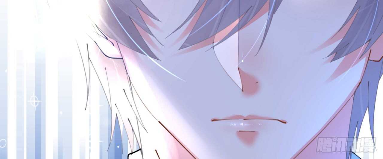 第65话 情难自禁72