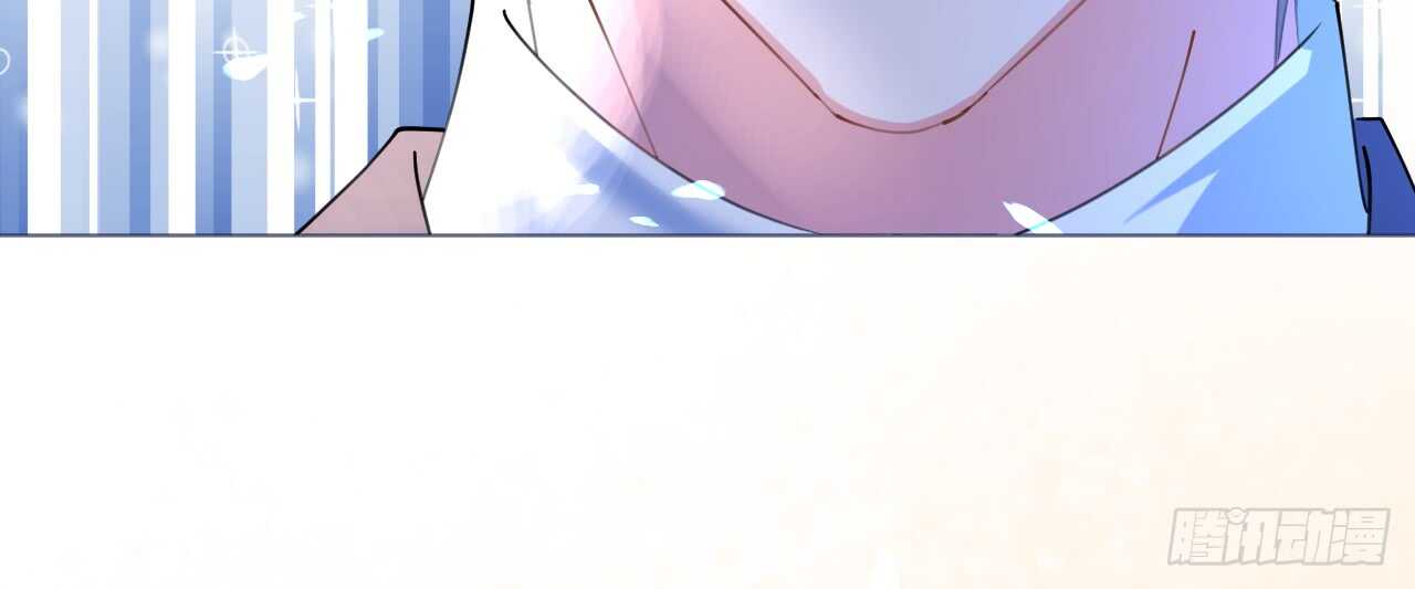 第65话 情难自禁73