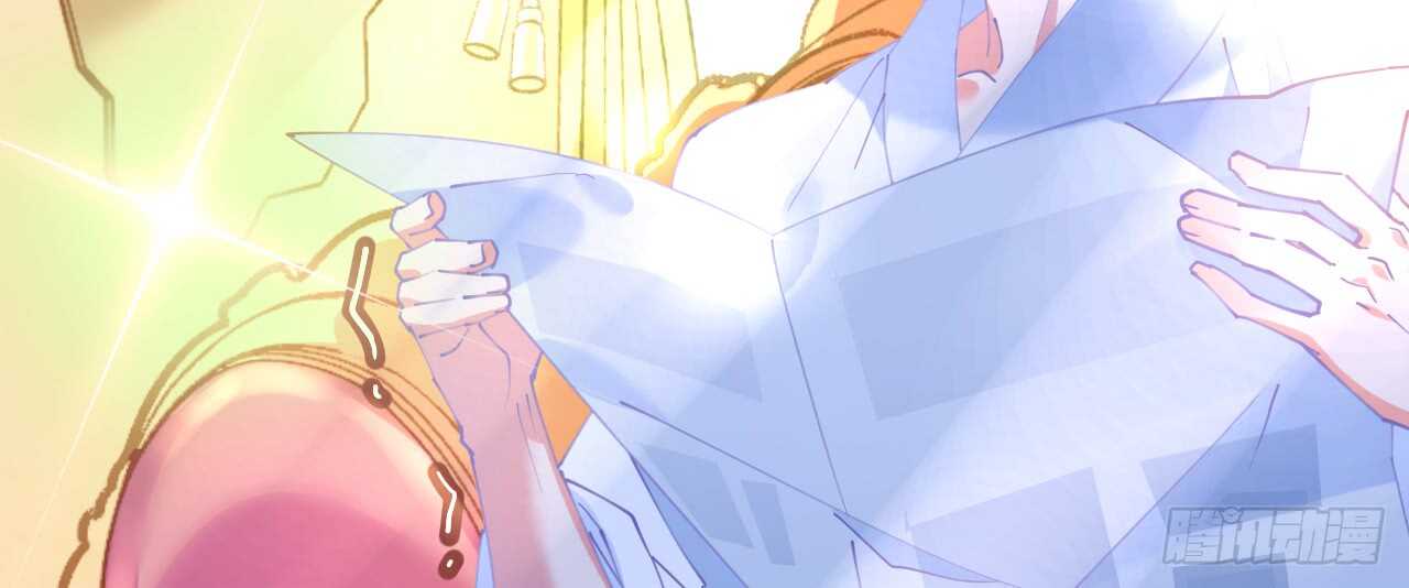 第65话 情难自禁78