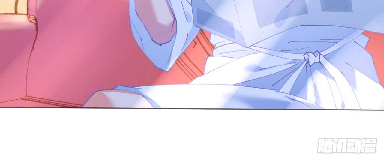 第65话 情难自禁79