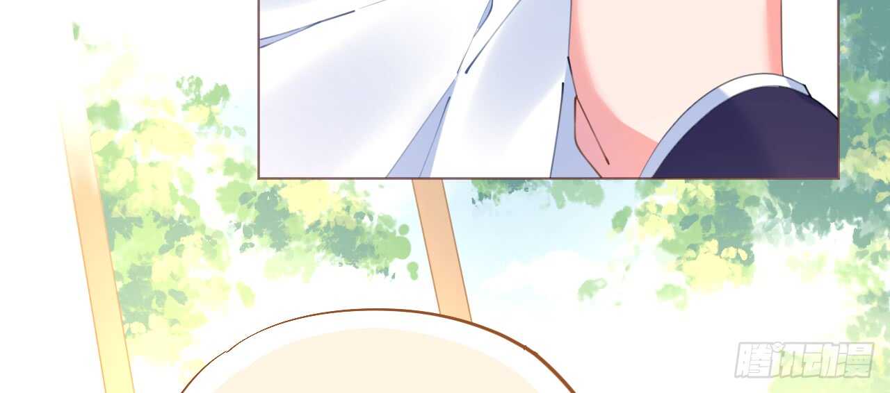 第65话 情难自禁81