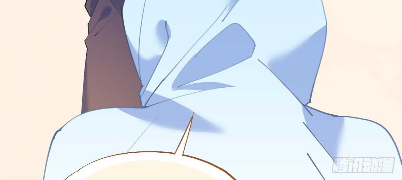 第65话 情难自禁97