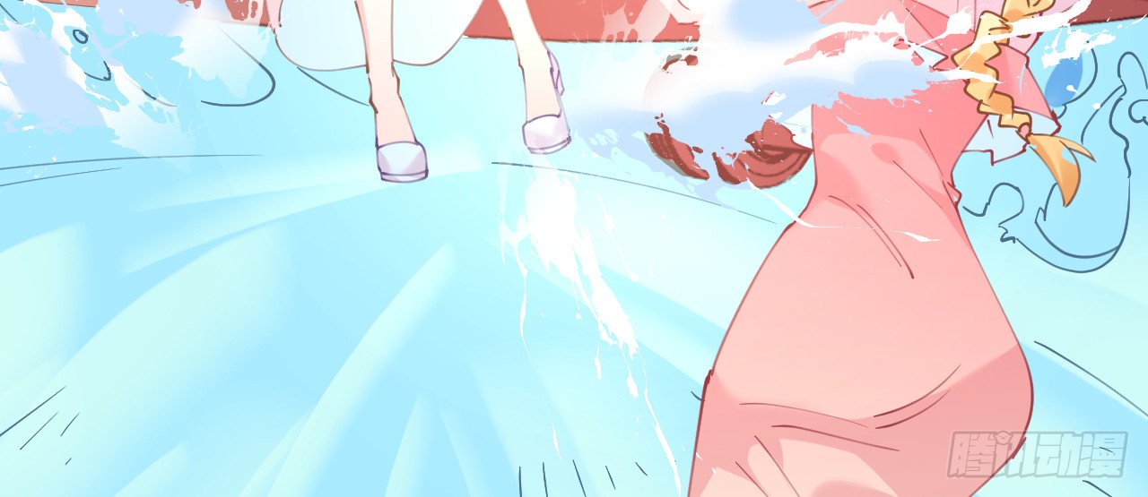 第67话 吾家有女初长成145
