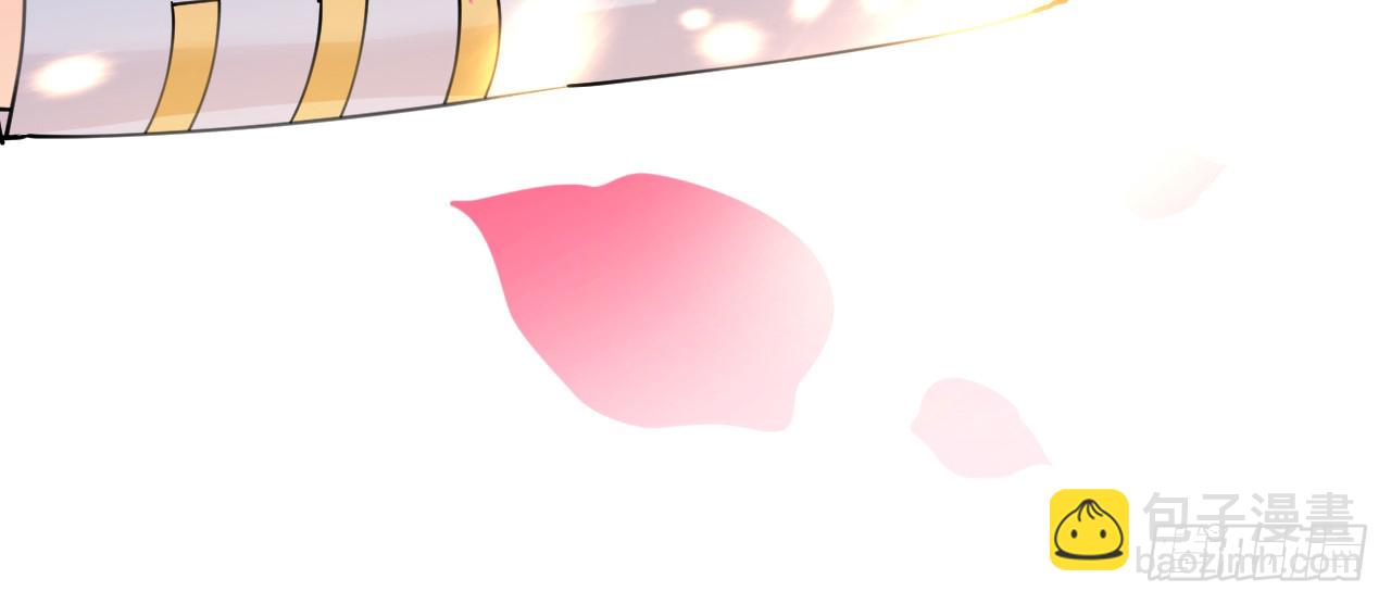 第67话 吾家有女初长成152