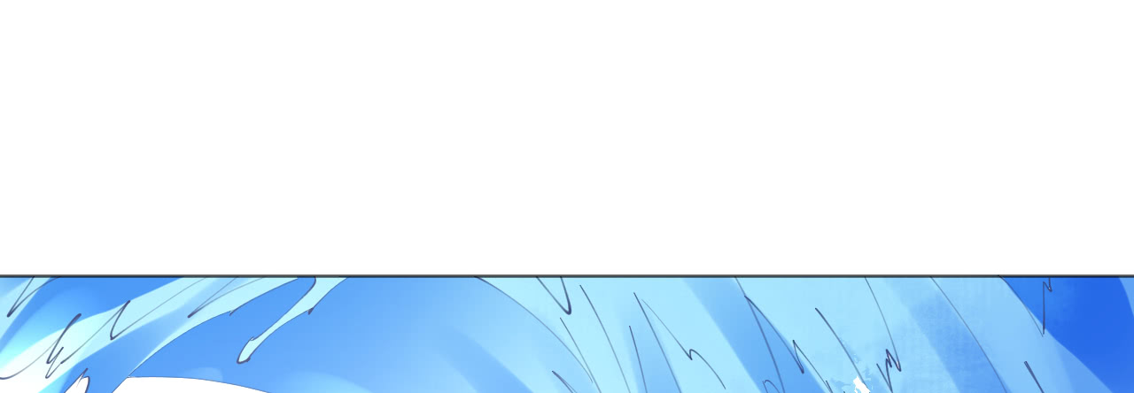第67话 吾家有女初长成153