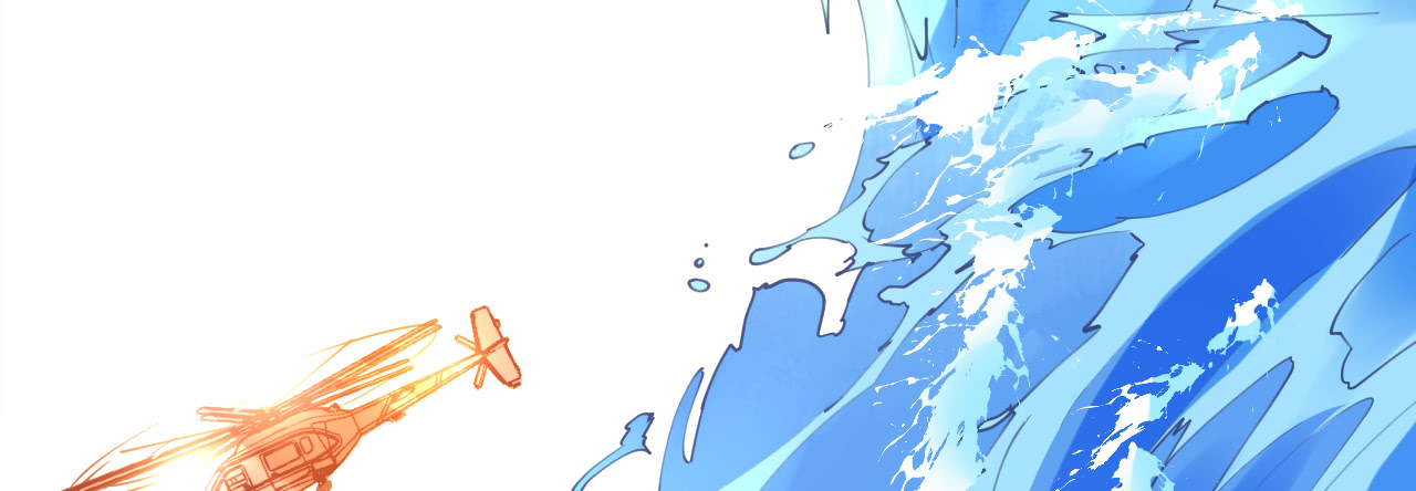 第67话 吾家有女初长成159