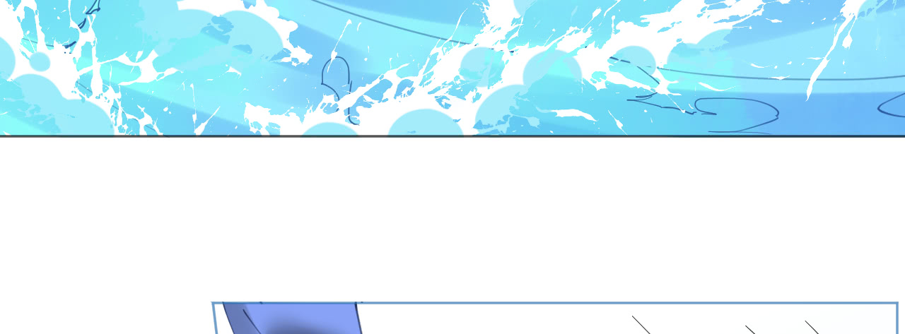 第67话 吾家有女初长成181