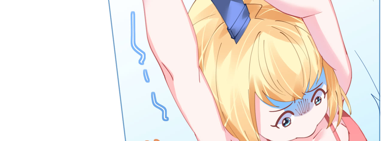 第67话 吾家有女初长成183