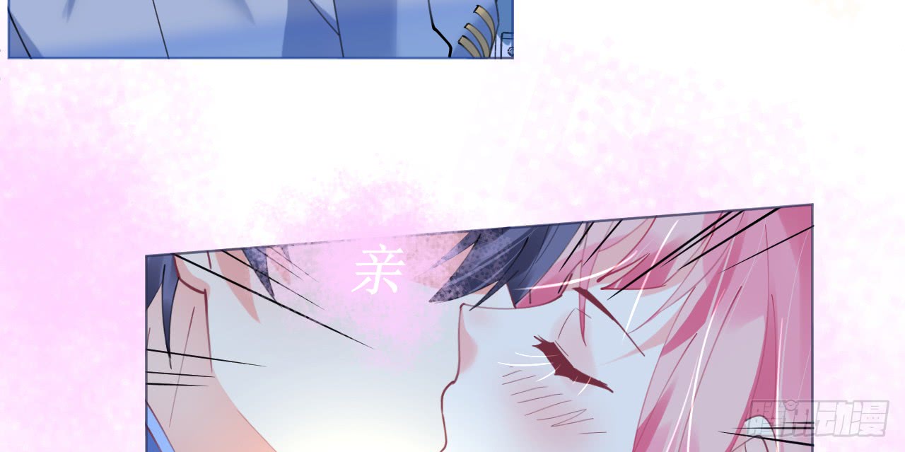 第67话 吾家有女初长成203