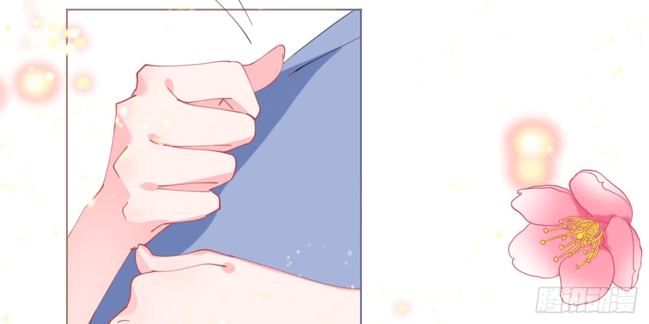 第67话 吾家有女初长成208