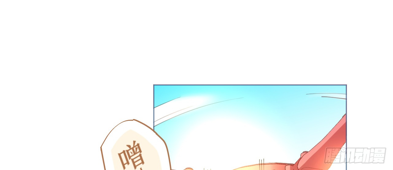 第67话 吾家有女初长成27