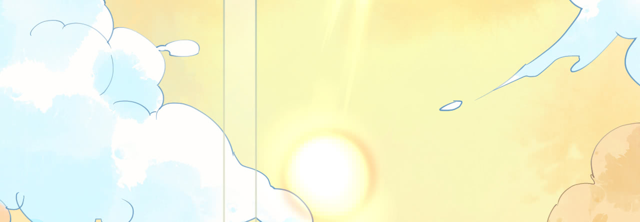 第67话 吾家有女初长成49