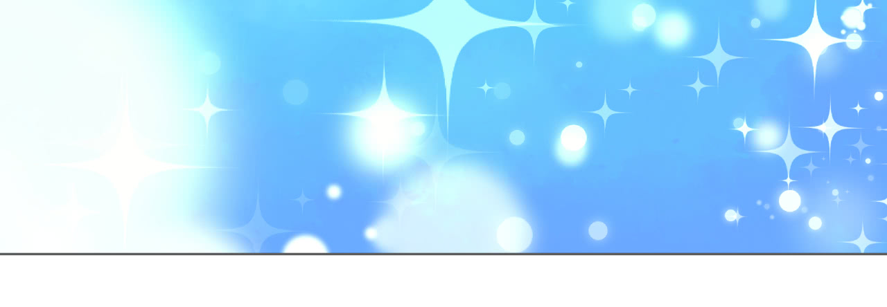 第67话 吾家有女初长成58