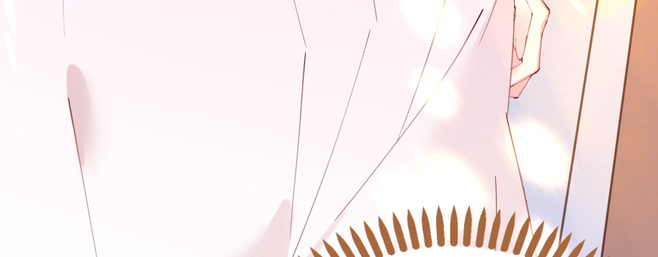 第67话 吾家有女初长成64