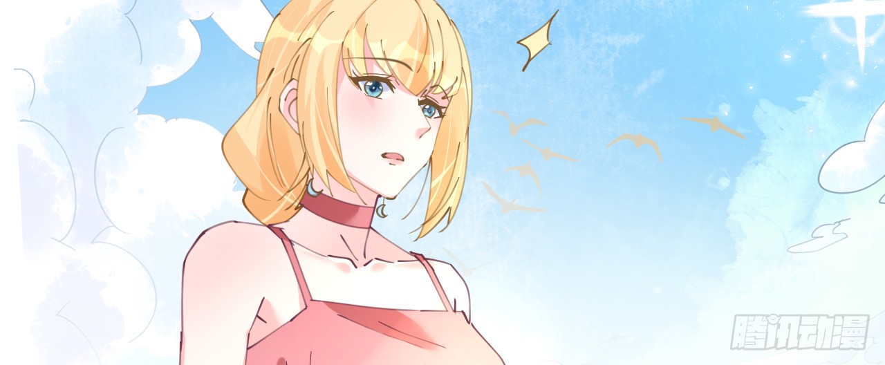 第67话 吾家有女初长成82