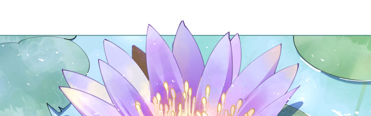 第69话 香缇国火山冒险82