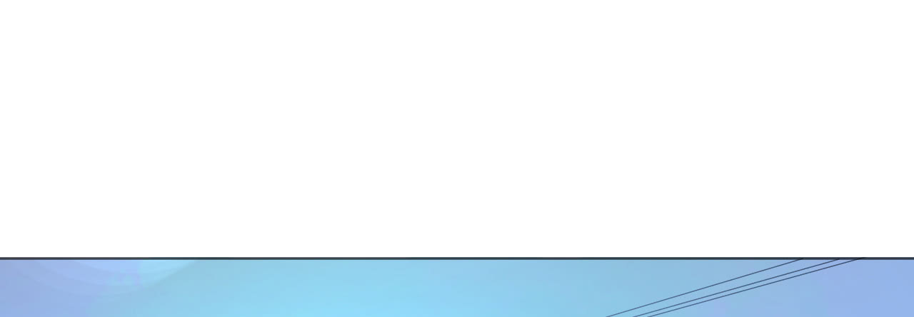 第74话 鸿门宴谁与争锋148