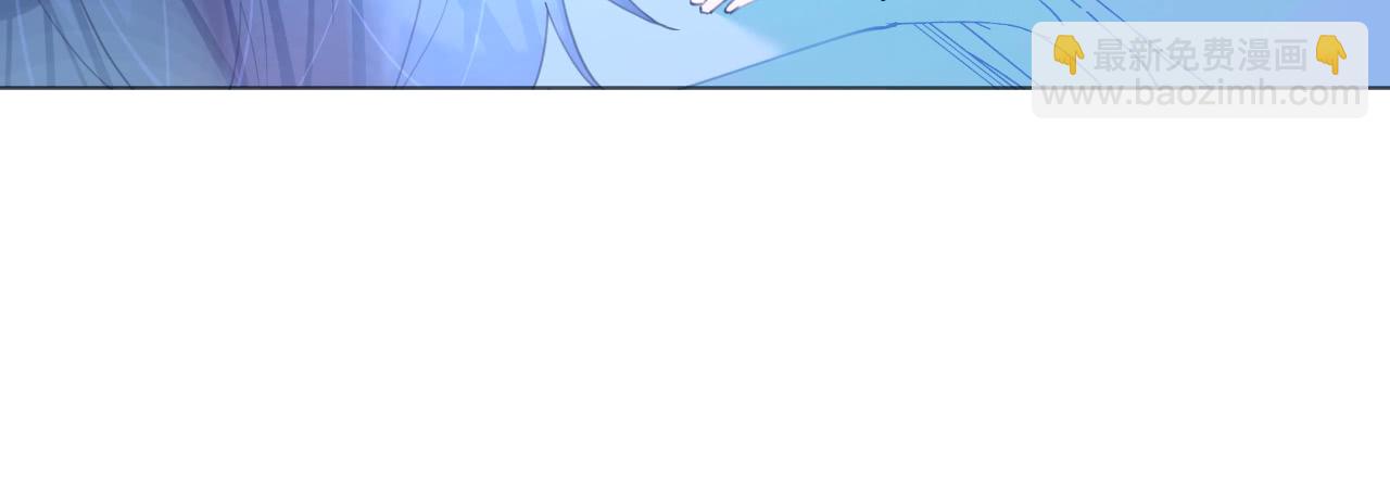 第74话 鸿门宴谁与争锋151