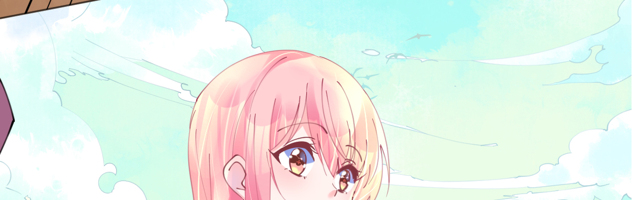 第75话 俊俏少年美如画102