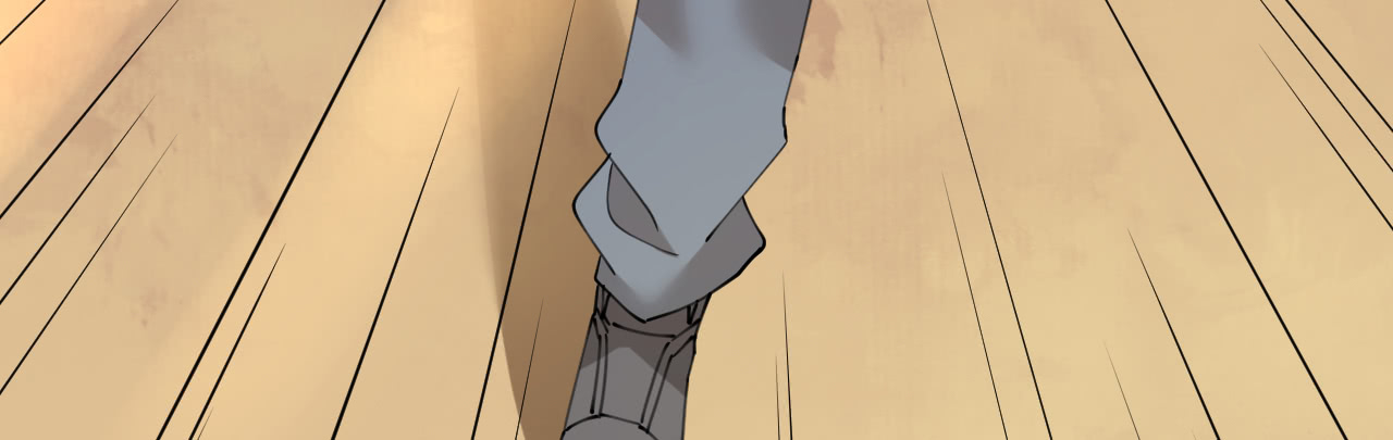 第75话 俊俏少年美如画119