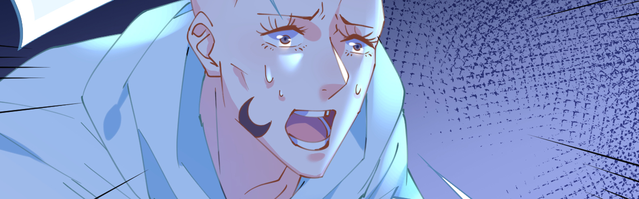 第75话 俊俏少年美如画12