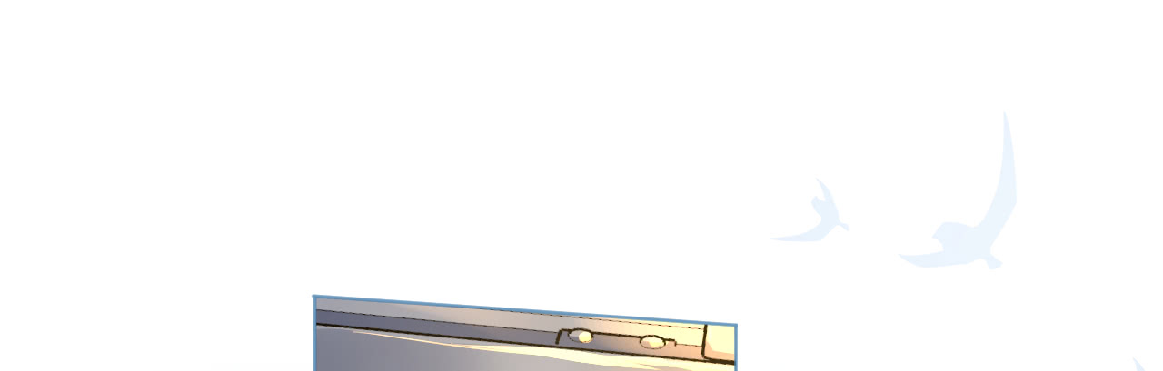 第75话 俊俏少年美如画145