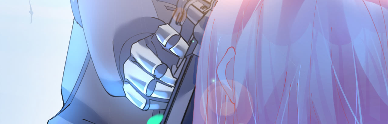 第75话 俊俏少年美如画150