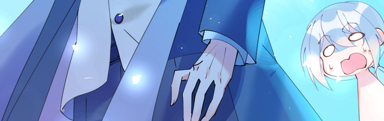 第75话 俊俏少年美如画38