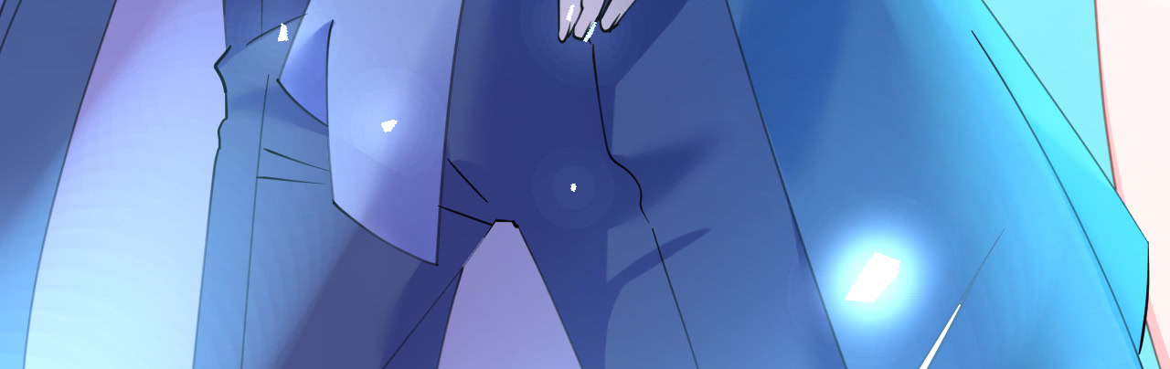 第75话 俊俏少年美如画39