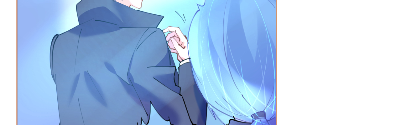 第75话 俊俏少年美如画44