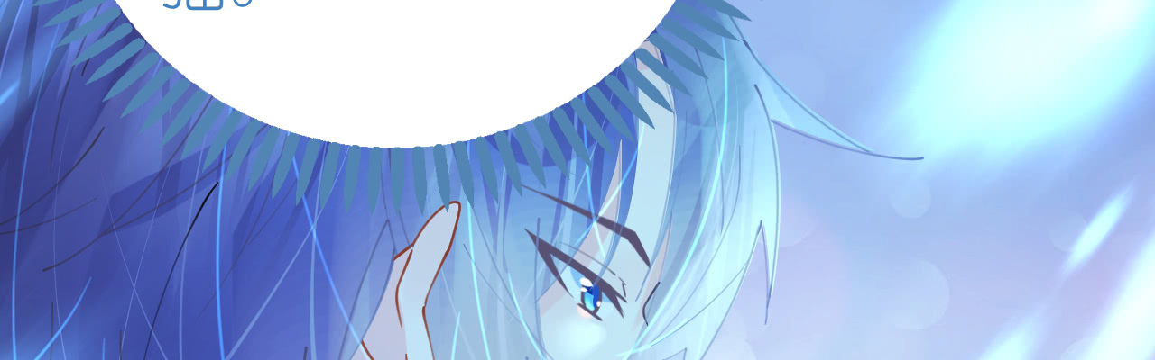 第75话 俊俏少年美如画51