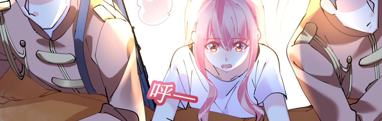 第75话 俊俏少年美如画75