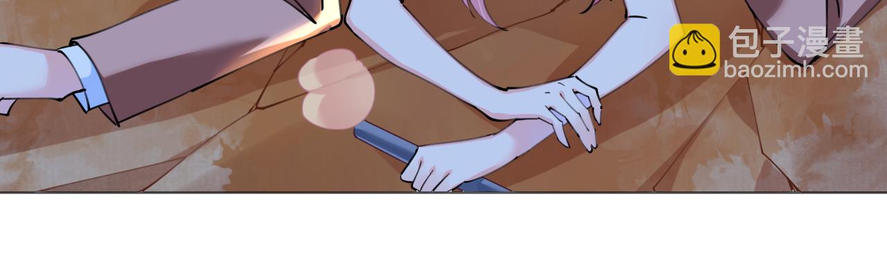 第75话 俊俏少年美如画76