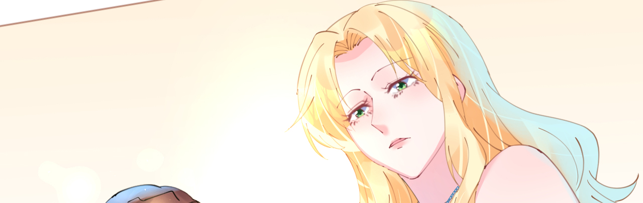 第75话 俊俏少年美如画88
