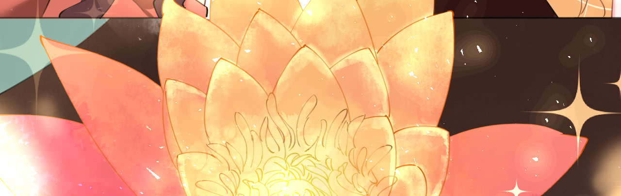 第75话 俊俏少年美如画90