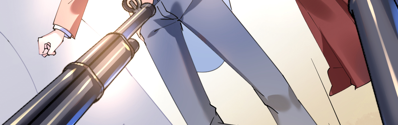 第75话 俊俏少年美如画98