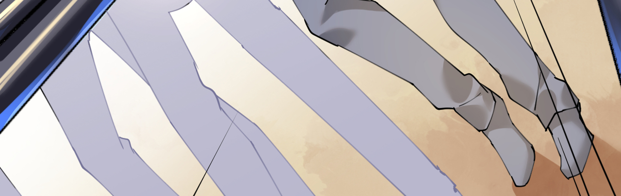 第75话 俊俏少年美如画99