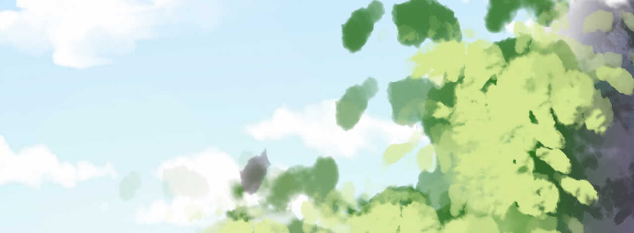 第79话 最重要的是爱你1