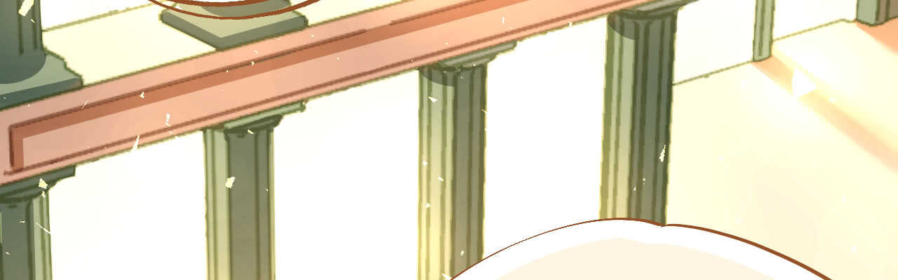 第79话 最重要的是爱你125