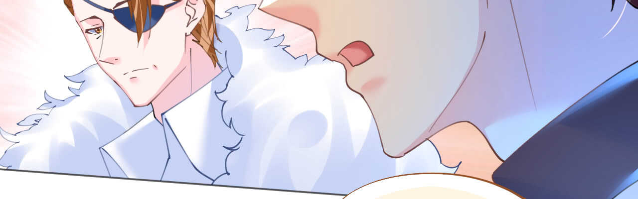 第79话 最重要的是爱你137
