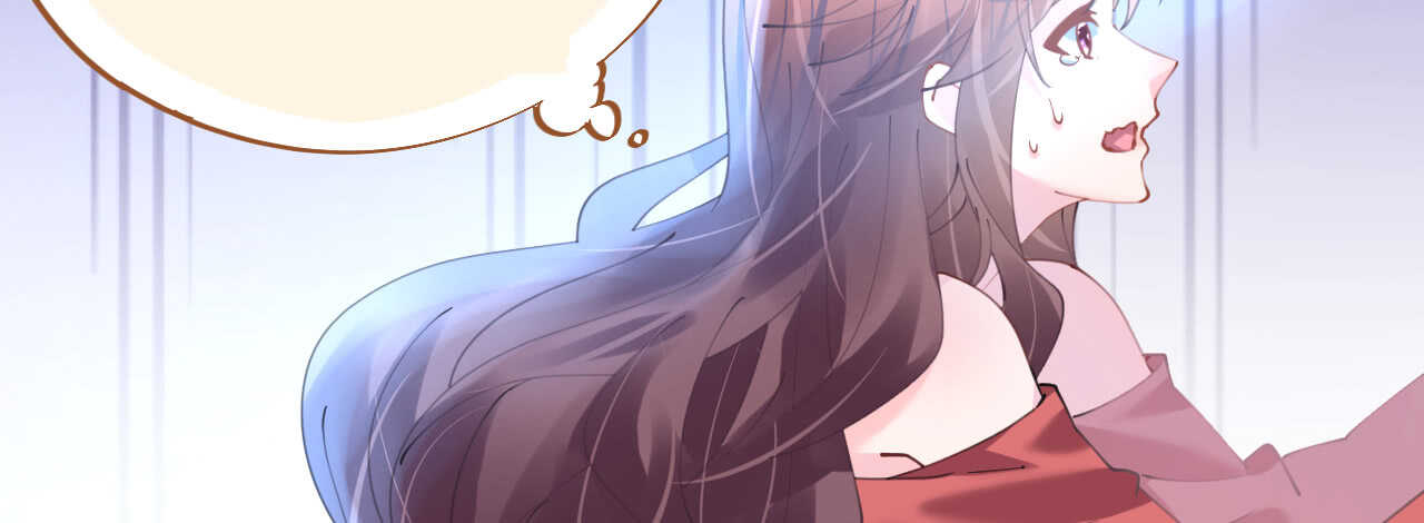 第79话 最重要的是爱你16