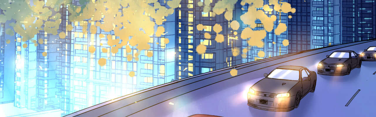 第79话 最重要的是爱你181